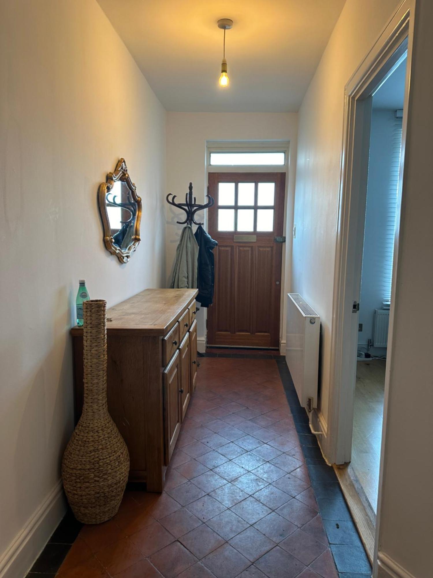 Colindale Lush Stay 30 Mins Central London Edgware Exterior photo