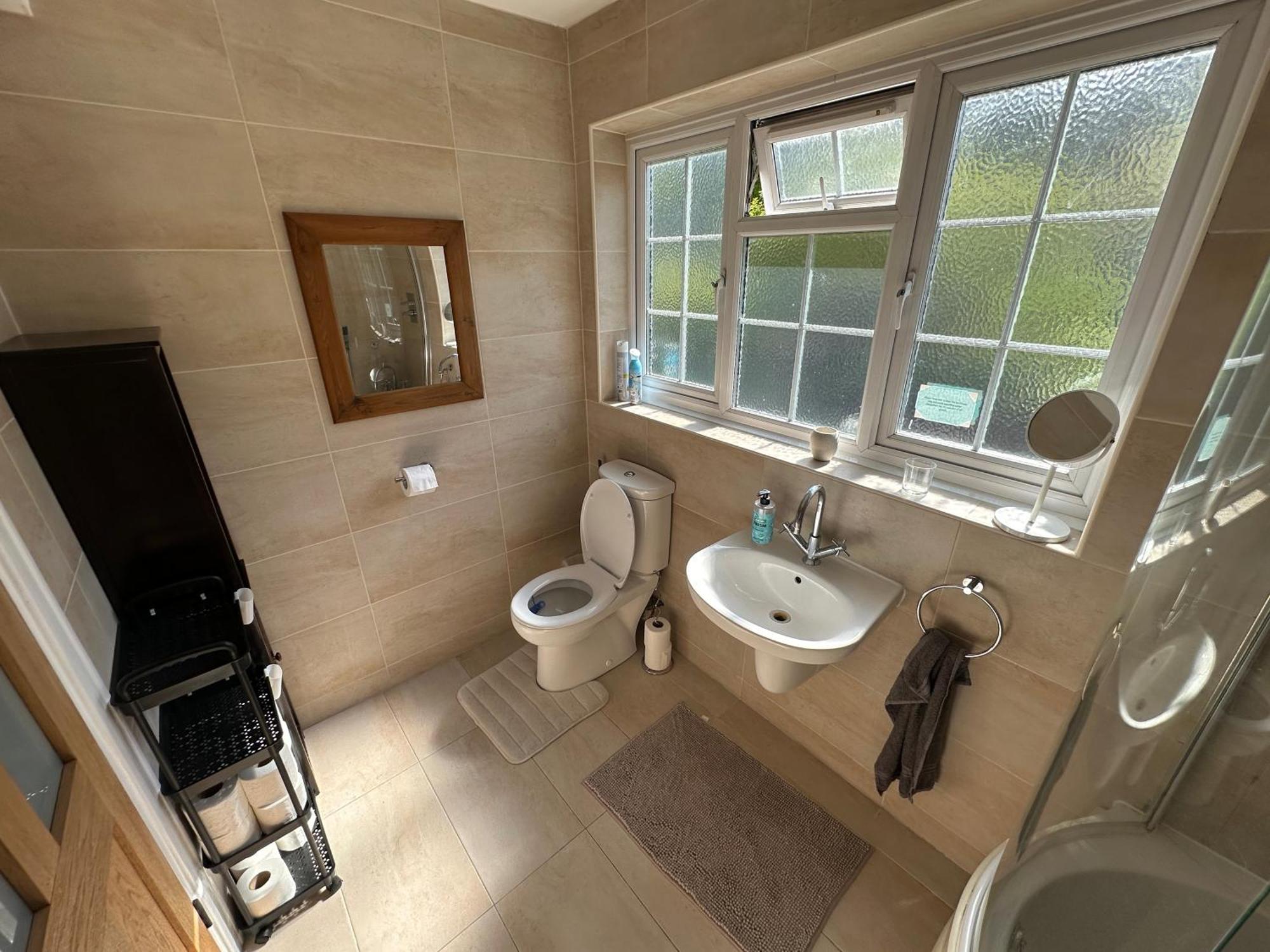 Colindale Lush Stay 30 Mins Central London Edgware Exterior photo