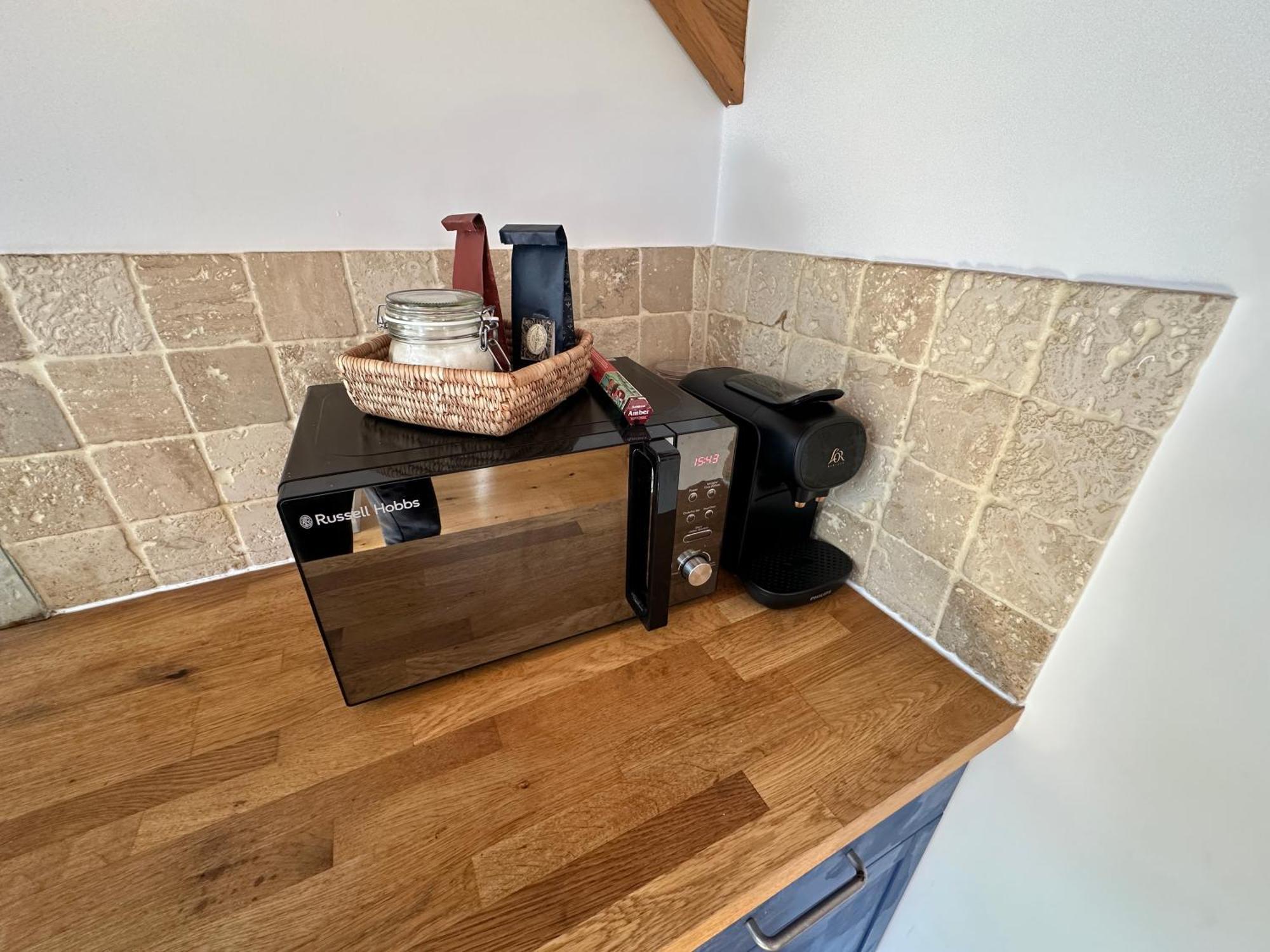 Colindale Lush Stay 30 Mins Central London Edgware Exterior photo