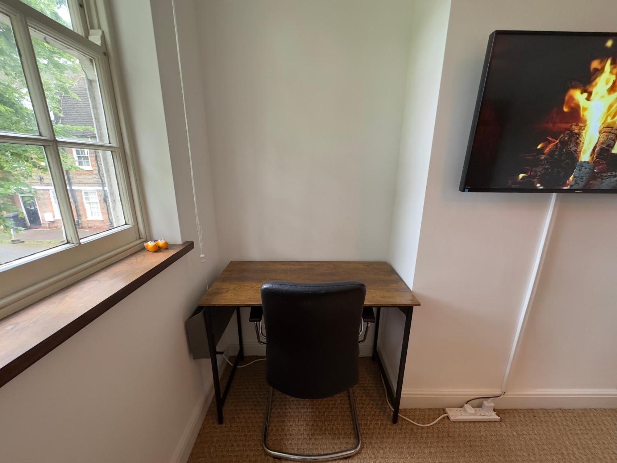 Colindale Lush Stay 30 Mins Central London Edgware Exterior photo