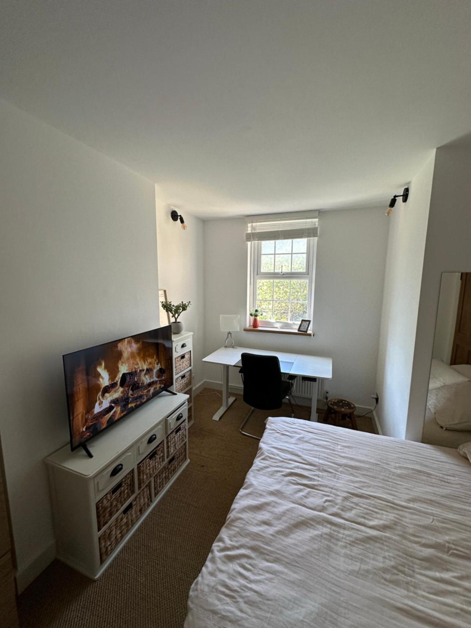 Colindale Lush Stay 30 Mins Central London Edgware Exterior photo