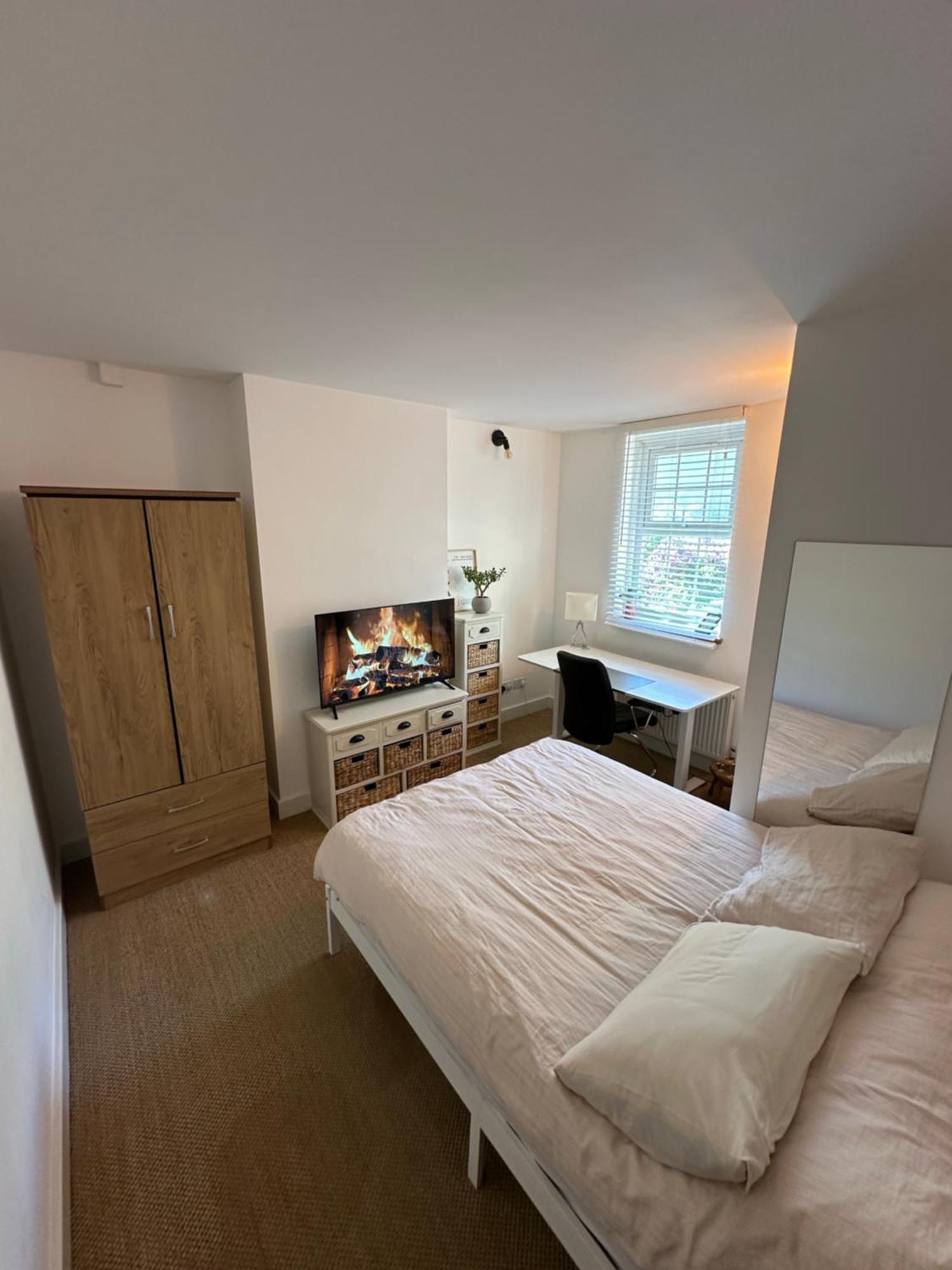 Colindale Lush Stay 30 Mins Central London Edgware Exterior photo
